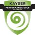 Drew Kayser (@pgaswingdoctor) Twitter profile photo