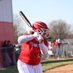 Jilly Hilderbrand (@beanjilly_13) Twitter profile photo Jilly Hilderbrand (@beanjilly_13) Twitter profile photo