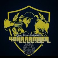 40haramilergfb(@40haramilergfb) 's Twitter Profile Photo