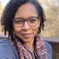 Kim Davidson (@kdavidson_tdsb) 's Twitter Profile
