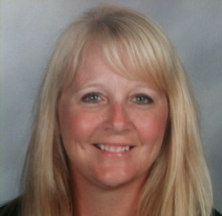 DebbieGBerry's profile picture. Christian, happy wife, mother of two terrific girls, two fabulous sons-in-law, one snuggly grandson, one beautiful granddaughter and two precious puppies!!