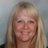 DebbieGBerry's profile image