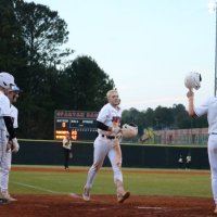 Carson Taylor (@carsonbtaylor) 's Twitter Profile