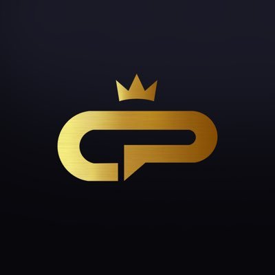 CalebPicks_ Profile Picture