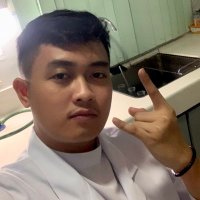 J (@jamesadison_m) 's Twitter Profile