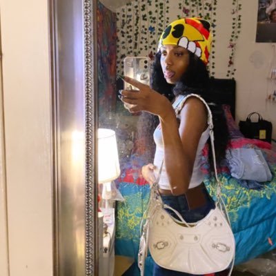 ms.fineass