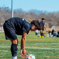 Isaiah Gonzalez (@isaiahg52) 's Twitter Profile