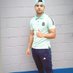 Brian díaz (@cuellobrian88) Twitter profile photo Brian díaz (@cuellobrian88) Twitter profile photo