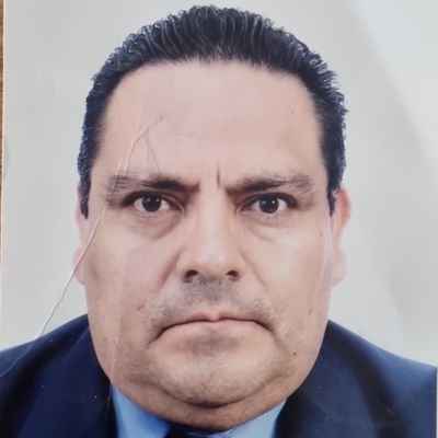 Los comentarios son mi exclusiva responsabilidad.
Subdirector de Planeación, Dirección General de Educación Tecnológica Agropecuaria, DGETA.