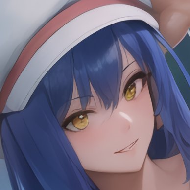 ゲームとアニメ好き( ゚ ρ ゚ )
稼働中↓
グラブル:淡雪(団長)
みほよ3種+アズレン+Gジェネ+ニケ+ウマ
bluesky:https://t.co/hGFLIfYy07