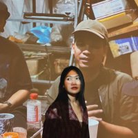 น้องงงงง ʕ •ᴥ•ʔ (@superrpim) 's Twitter Profile