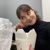 Amanda Sherman (@amanda_sherm) Twitter profile photo Amanda Sherman (@amanda_sherm) Twitter profile photo