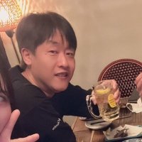 MAX-A後藤 (@maxgotoh) 's Twitter Profile