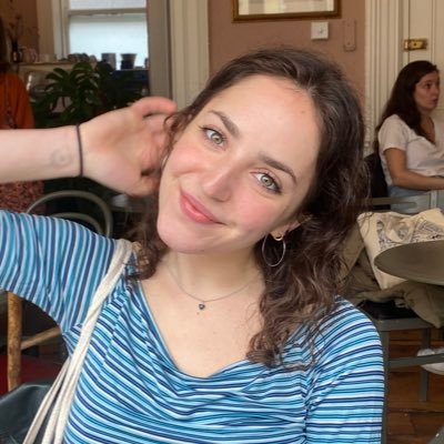 trending news reporter @businessinsider | was at @ajc, @thedailybeast, @columbiaspec, and @blueandwhitemag. | she/her.