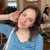 Alice Tecotzky (@atecotzky) Twitter profile photo Alice Tecotzky (@atecotzky) Twitter profile photo