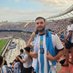 Lucas Martins (@lucasmartinss05) Twitter profile photo Lucas Martins (@lucasmartinss05) Twitter profile photo