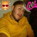 sergio navarrete (@snavarrete107) Twitter profile photo sergio navarrete (@snavarrete107) Twitter profile photo
