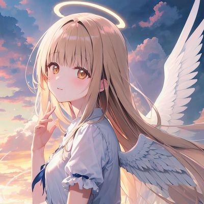 リュウザキさんのプロフィール画像