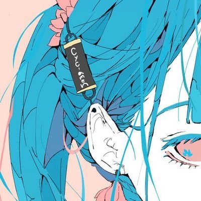 ueさんのプロフィール画像