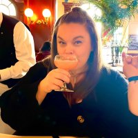 tori (@tori_nev) 's Twitter Profile Photo