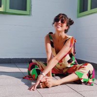 jimena ledgard (@jimedylan) 's Twitter Profile Photo jimena ledgard (@jimedylan) 's Twitter Profile Photo