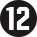 SUBTITTLE (@subtittle12) Twitter profile photo SUBTITTLE (@subtittle12) Twitter profile photo