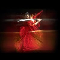 Kazuki takeuchi (@kazukitakeuchi8) 's Twitter Profile