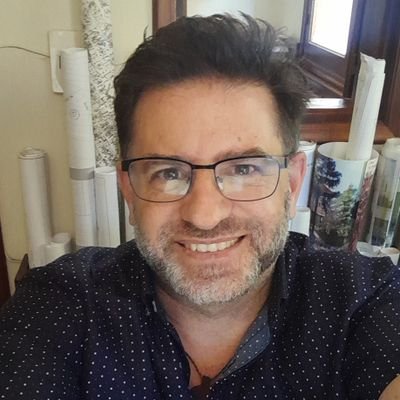 GuzmanBellora's profile picture. Playing for a better day...RHCP