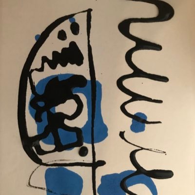 pepaminpa's profile picture. 