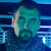 Dmytro Yefremov (@dr_di_380) Twitter profile photo Dmytro Yefremov (@dr_di_380) Twitter profile photo