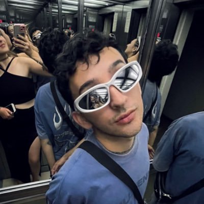 br14ntr3j0's profile picture. and we're coming for you gringa boluda