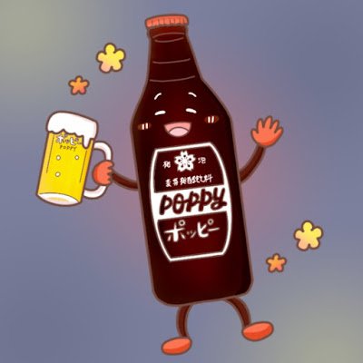 okada_coconala's profile picture. 