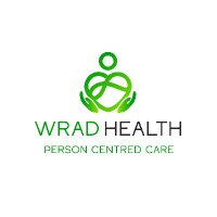 WRAD Health(@WradCentre) 's Twitter Profileg