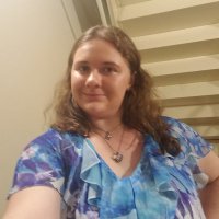 AuDHD Ashley (@audhd_ashley) 's Twitter Profile