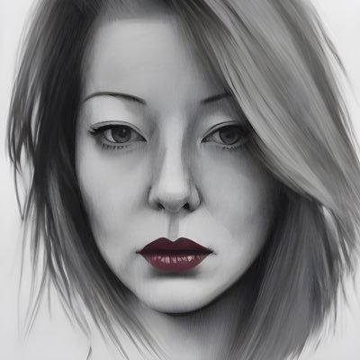 AmyColeBuehler's profile picture. Nonprofit Professional. President @wingsofhope. Love family, football, friends and the beach. #MIZ #LGB #Cardinals