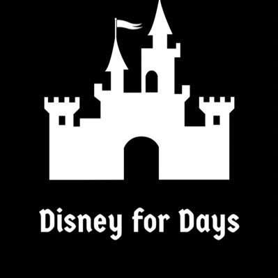 It's all about disney! Subscribe to my YouTube channel https://t.co/HA0sKTUdgf