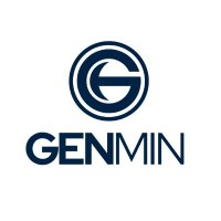 GENMIN LIMITED (@genminasx) 's Twitter Profile
