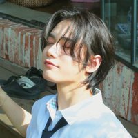 𝒍𝒖𝒗𝒖𝒏𝒆(@lxvune) 's Twitter Profile Photo