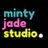 @MintyJadeStudio