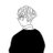 futachiii's profile image