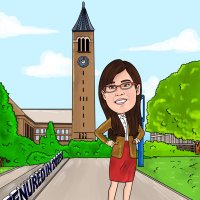 Ying Sun (@gisgter2008) 's Twitter Profile