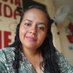 Carolina Quinto (@carolinaquint04) Twitter profile photo Carolina Quinto (@carolinaquint04) Twitter profile photo