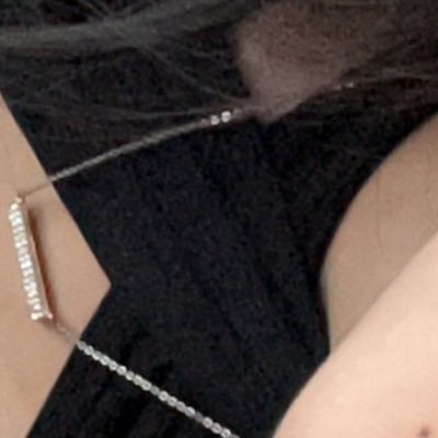 r_oswe's profile picture. 