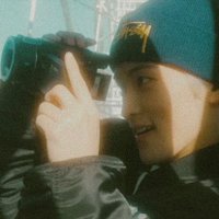 arsy (@rigelnathena) 's Twitter Profile