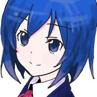 どらねこ (@you_are_fake_me) Twitter profile photo