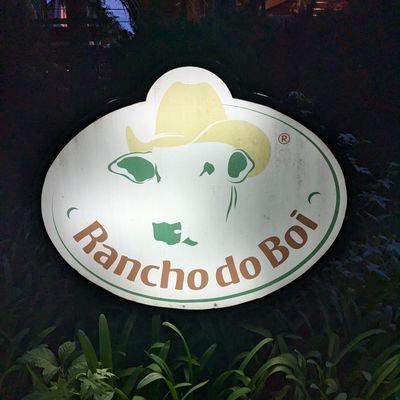 Thormodr's profile picture. Most things in life are small or silly, you have to laugh and smile. The enemy of my enemy is not necessarily my friend. The friend of my enemy is not my enemy.