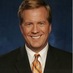 Greg Floyd (@CBS6Greg) Twitter profile photo