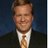 Greg Floyd