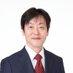 三浦こう 日本共産党 (@miurakohjcp) Twitter profile photo 三浦こう 日本共産党 (@miurakohjcp) Twitter profile photo