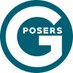 GPOSERS (@gposers_ffxiv) Twitter profile photo GPOSERS (@gposers_ffxiv) Twitter profile photo